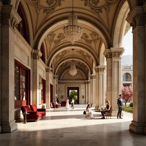 musée d'orsay,cochere,enfilade,orangerie,crillon,orsay,colonnade,louvre,dolmabahce,salone,loggia,ritzau,nationalgalerie,glyptothek,louvre museum,colonnades,bordeaux,arcades,glyptotek,arcaded