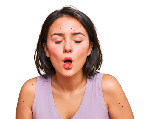 woman's face,woman eating apple,woman face,scared woman,menopause,child crying,stressed woman,emogi,nasal drops,the girl's face,sneezing,facial cancer,eyelash extensions,management of hair loss,clipart,speech icon,lying nose,reaction,clipart sticker,sneeze,Illustration,Children,Children 05