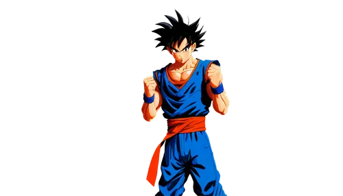 goku,son goku,dragon ball,dragonball,cleanup,takikomi gohan,kame sennin,dragon ball z,trunks,cell,vegeta,super cell,mobile video game vector background,png image,soundcloud icon,anime japanese clothing,male character,png transparent,character animation,background images,Illustration,Paper based,Paper Based 14