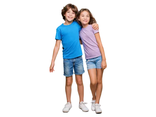 image editing,young couple,little boy and girl,erreway,vintage boy and girl,byler,boy and girl,sablin,two people,hiley,transparent background,image manipulation,transparent image,stepsiblings,in photoshop,adolescentes,francella,perina,photomontages,photographic background,Unique,3D,Modern Sculpture