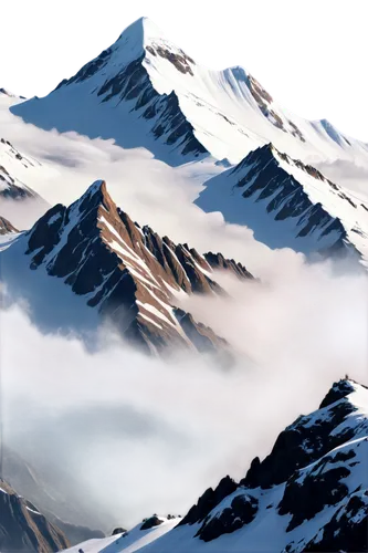 snow mountains,monte rosa massif,alpine landscape,high alps,monte rosa,jungfraujoch,alpine panorama,landscape mountains alps,rothorn,breithorn,snow mountain,snowy mountains,arlberg,alpine region,soelden,mountain tundra,vanoise,mountain scene,paarlberg,mountain landscape,Conceptual Art,Fantasy,Fantasy 06