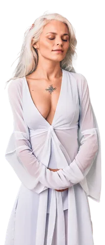 kerli,daenerys,allura,tana,maryse,ororo,hel,alexa,sweetener,germanotta,rose png,gaga,png transparent,donatella,lati,kimberlain,transparent image,mirifica,rexha,dee,Art,Artistic Painting,Artistic Painting 23