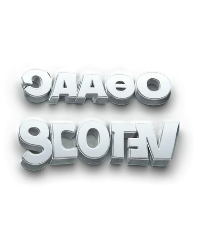 socom,soqosoqo,koco,seco,logo youtube,socog,seocnd,sco,coccoon,osco,sesdaq,csco,oqo,soco,coscom,ocf,socol,oddson,locoscript,ovoo,Illustration,Realistic Fantasy,Realistic Fantasy 05