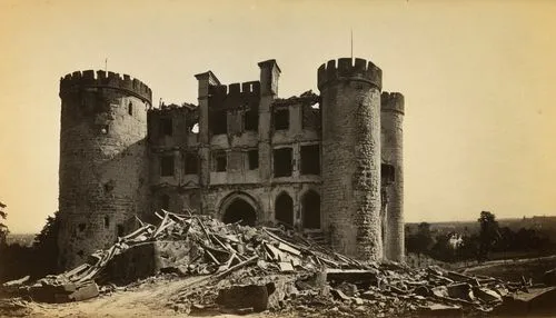 the ruins of the palace,ghost castle,haunted castle,castle ruins,iulia hasdeu castle,castle sponeck,old castle,castel,press castle,taufers castle,bethlen castle,medieval castle,ruined castle,castle of hunedoara,castle of the corvin,fire damage,waldeck castle,castelul peles,drum castle,castle,Photography,Black and white photography,Black and White Photography 15