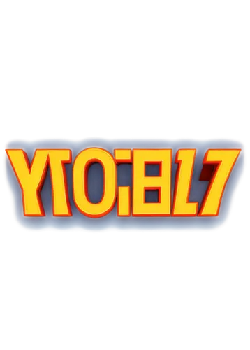 logo youtube,mobitel,vovk,yodchat,4711 logo,voxel,wzlx,voxels,yekutiel,voelz,voz,voytek,mobitv,vleet,y badge,yovov,wyszki,mobtel,ozjet,voynet,Photography,Documentary Photography,Documentary Photography 06