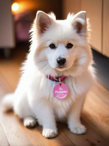 german spitz mittel,japanese spitz,german spitz klein,american eskimo dog,german spitz,icelandic sheepdog,pomeranian,samoyed,finnish lapphund,akita inu,swedish lapphund,canadian eskimo dog,eurasier,indian spitz,dog photography,berger blanc suisse,pet vitamins & supplements,schipperke,norwegian buhund,dog pure-breed,Art,Artistic Painting,Artistic Painting 41