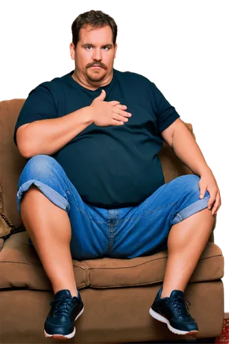 chair png,bariatric,greek in a circle,stav,gordito,mangino,greek,choksi,thighpaulsandra,cico,kapparis,dsp,hypergolic,fat,grek,fatbrain,sal,grubman,gdt,mutapa,Conceptual Art,Sci-Fi,Sci-Fi 19