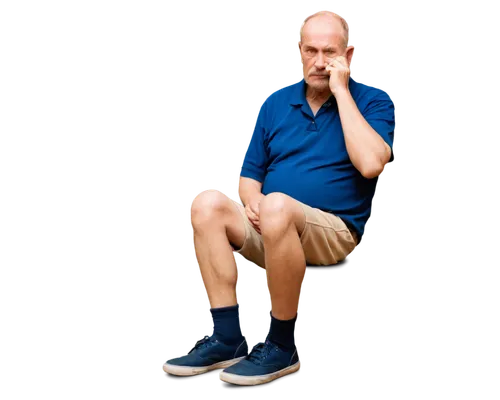 alazraqui,zaltzman,man talking on the phone,elderly man,estern,bjorn,bjornebye,bjorgolfur,portrait background,bjorgen,koolhaas,transparent image,png transparent,czukay,pranayama,elderly person,tobolowsky,thinking man,self hypnosis,gambaccini,Illustration,Japanese style,Japanese Style 09