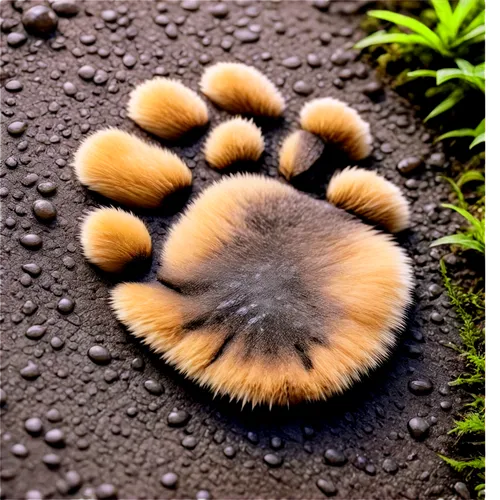 paw print,bear paw,bear footprint,pawprint,cat's paw,paw prints,baby footprint,footprint,pawprints,paw,foot print,dog paw,coprinellus,baby footprints,coprinus micaceus,dog cat paw,animal tracks,bird's foot,hoofprints,cat paw mist,Art,Classical Oil Painting,Classical Oil Painting 22