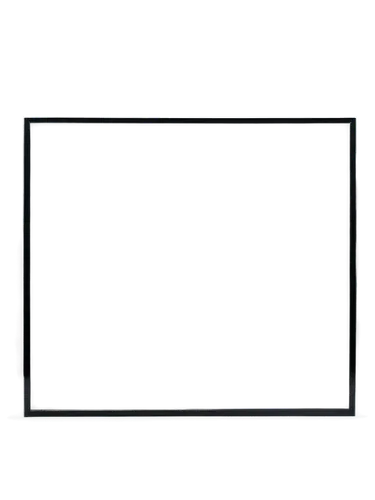 blank photo frames,white board,blank frames alpha channel,rectangular,blank frame,frame border drawing,blank paper,canvas board,memo board,frame drawing,projection screen,frame border,rectangle,frame mockup,square frame,pencil frame,sheet of paper,clap board,flat panel display,white border,Illustration,Retro,Retro 21