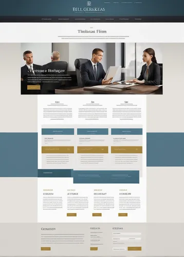 Design a modern site template for a corporate law firm with a professional and clean look.,wordpress design,website design,financial advisor,stock exchange broker,business online,web design,website,ho