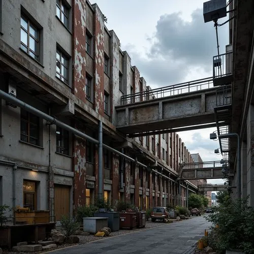 callowhill,tenements,old linden alley,limehouse,scampia,wapping,lofts,marshalsea,ancoats,spitalfields,valley mills,bermondsey,dogpatch,castlefield,ouseburn,heygate,shadwell,brickyards,byker,apartment buildings