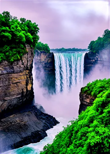 niagara falls,niagara,waterfalls,green waterfall,falls of the cliff,beautiful landscape,brown waterfall,landscapes beautiful,falls,bond falls,water fall,full hd wallpaper,united states national park,water falls,amazing nature,landscape background,wasserfall,nature landscape,rhine falls,wonders of the world,Illustration,American Style,American Style 01