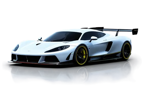 exige,3d car wallpaper,racing car,pudiera,lotus png,car wallpapers,british gt,3d car model,automobile racer,sportscar,sport car,vector,balboni,race car,ford gt 2020,supercar car,veneno,supercar,nemegt,aperta,Conceptual Art,Daily,Daily 04