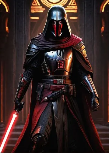 revan,sith,darth vader,darth,vader,darthard,mandos,darkforce,palps,starkiller,katarn,annakin,vaderland,imperial,dark side,emperor,filoni,viii,sidious,imperial coat,Illustration,Paper based,Paper Based 26