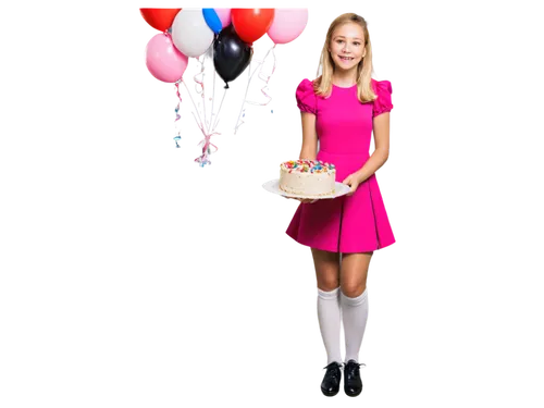 little girl with balloons,pink balloons,little girl in pink dress,derivable,balloonist,cupcake background,girl with speech bubble,balloons mylar,party banner,red balloon,dressup,birthday banner background,image manipulation,balloon,balloons,corner balloons,colorful balloons,birthday background,web banner,ballon,Conceptual Art,Fantasy,Fantasy 08