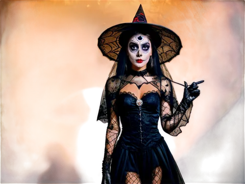 derivable,sorceress,hecate,morwen,sorceresses,occultist,dark elf,samhain,halloween witch,witching,rasputina,witchdoctor,bewitch,bewitching,spellcasting,vladislaus,archmage,witch,witch hat,the witch,Art,Artistic Painting,Artistic Painting 45