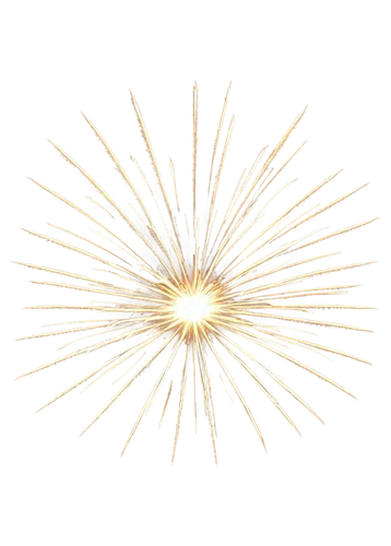 fireworks background,fireworks art,firework,sunburst background,fireworks rockets,pyrotechnic,fireworks,netburst,sparkler,airburst,shower of sparks,sparks,turn of the year sparkler,flying sparks,gold spangle,sparking plub,particle,diwali background,spark,cordite,Photography,Artistic Photography,Artistic Photography 15