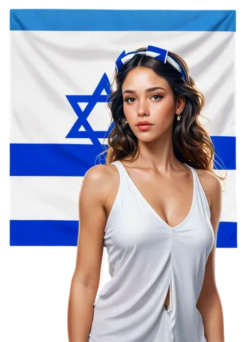 israeli,israelita,yisraeli,israir,isradipine,israilov,israel,israelson,yohai,golani,atiyah,bibi,israels,synagogal,hadassah,natanyahu,israelitische,idf,aliyah,yishuv,Conceptual Art,Fantasy,Fantasy 01