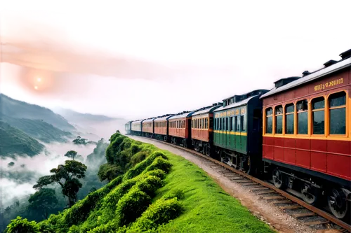 thamarassery,rajdhani,indian railway,munnar,duronto,coonoor,matheran,mullaperiyar,steam train furka mountain range,passenger train,kurseong,valparai,central railway,badulla,railway,uttaranchal,nuwara,jungfrau railway,kodaikanal,glacier express,Conceptual Art,Daily,Daily 12