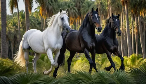 arabian horses,andalusians,beautiful horses,arabian horse,equines,wild horses,bay horses,equine,horses,camargue,horse herd,two-horses,horse breeding,white horses,thoroughbred arabian,horse riders,horsetail family,horse horses,equine half brothers,dressage,Photography,General,Natural