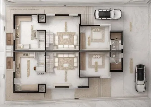 floorplan home,floorplans,floorpan,floorplan,habitaciones,an apartment,house floorplan,shared apartment,apartment,floor plan,appartement,apartments,sky apartment,apartment house,lofts,architect plan,p