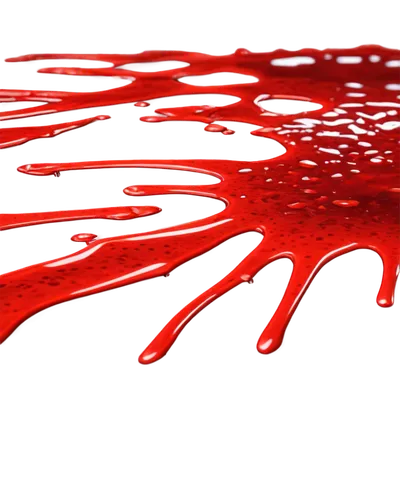 red paint,splash paint,red,goo,drippings,water splash,splashtop,wavelength,cinema 4d,on a red background,surface tension,water splashes,acid red sodium,cleanup,hemorrhage,red background,red matrix,red confetti,redshifted,goopy,Conceptual Art,Sci-Fi,Sci-Fi 17