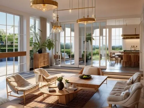 luxury home interior,living room,modern living room,penthouse apartment,home interior,livingroom,sitting room,family room,interior modern design,modern decor,breakfast room,contemporary decor,interiors,beautiful home,interior design,apartment lounge,luxury property,loft,smart home,florida home,Photography,General,Realistic