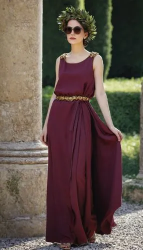 agrippina,fiordiligi,messalina,a floor-length dress,phryne,italica,medea,proserpina,caesonia,poppaea,maenad,andromache,bacchante,classicist,classical antiquity,mithridates,megara,aristolochic,romeida,apolloni,Photography,Fashion Photography,Fashion Photography 08