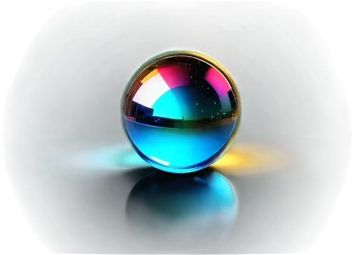 crystal egg,easter egg sorbian,crystal ball,colorful ring,nest easter,egg,golden egg,prism ball,easter easter egg,robin egg,easter egg,colored eggs,gradient mesh,egg shell,crystal ball-photography,orb,painted eggshell,colorful eggs,large egg,bird's egg,Conceptual Art,Daily,Daily 32