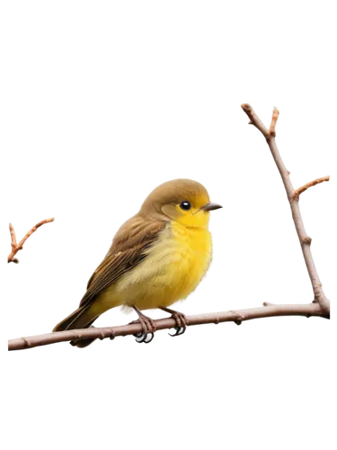 yellow robin,eastern yellow robin,canary bird,yellow finch,yellow winter finch,palm warbler,warbling white-eye,saffron finch,pine warbler,yellowbird,finch bird yellow,canari,american goldfinch,japanese white-eye,canary,yellowhammer,yellowthroat,yellow weaver bird,whitelocke,flycatcher,Photography,Documentary Photography,Documentary Photography 20