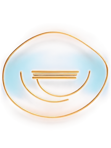 saucer,neon sign,life stage icon,store icon,car icon,paypal icon,pill icon,eero,neon coffee,computer icon,steam icon,steam logo,retro diner,saturnrings,restaurante,flying saucer,rss icon,dishearten,winamp,zodiacal sign,Conceptual Art,Fantasy,Fantasy 09