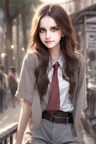 lenderman,rachwalski,monicagate,kimmerly,tvd,marano,Photography,Realistic