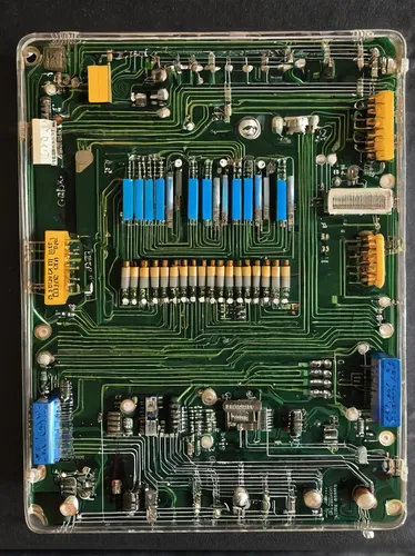 pcb,circuit board,computer component,terminal board,printed circuit board,computer chip,electronic component,integrated circuit,flight board,motherboard,storage adapter,breadboard,computer chips,microcontroller,radio receiver,component,graphic card,i/o card,audio receiver,arduino,Illustration,Paper based,Paper Based 09