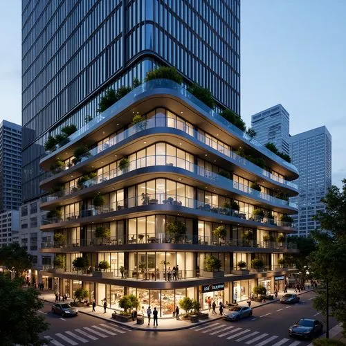 sathorn,aoyama,taikoo,escala,tishman,kimmelman,hongdan center,residential tower,andaz,yeouido,isozaki,xujiahui,bahru,chengyi,associati,glass building,benaroya,condominia,costanera center,safdie