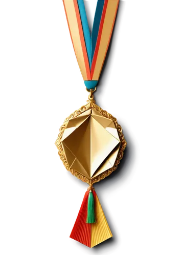 gold medal,award background,medal,golden medals,medallic,gold ribbon,numedal,medalist,award,medals,trophy,award ribbon,premios,medalen,juara,medallist,trophee,piala,bronce,bracteates,Unique,Paper Cuts,Paper Cuts 02