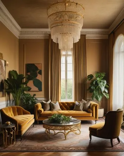 sitting room,opulently,claridge,lanesborough,luxury home interior,highgrove,rosecliff,mahdavi,opulent,ritzau,interior decor,gournay,ornate room,poshest,interiors,opulence,chaise lounge,neoclassical,livingroom,living room,Art,Artistic Painting,Artistic Painting 09