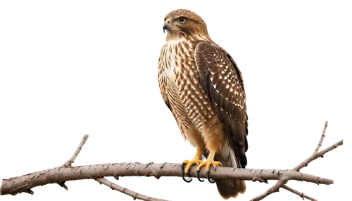 saker falcon,lanner falcon,portrait of a rock kestrel,red shouldered hawk,coopers hawk,broad winged hawk,desert buzzard,red-tailed hawk,redtail hawk,red tail hawk,kestrel,red tailed hawk,glaucidium,ferruginous hawk,goshawk,young hawk,cooper's hawk,redtail,new zealand falcon,sparrowhawk,Illustration,Realistic Fantasy,Realistic Fantasy 12