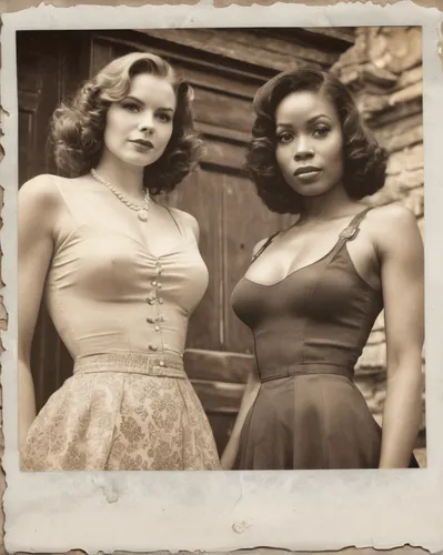 vintage girls,vintage women,retro women,vintage man and woman,vintage background,vintage fashion,vintage woman,1940s,beautiful african american women,vintage fairies,vintage theme,1950s,retro pin up girls,vintage style,ambrotype,twenties women,afro american girls,vintage clothing,1940 women,vintage 1950s,Photography,Documentary Photography,Documentary Photography 03