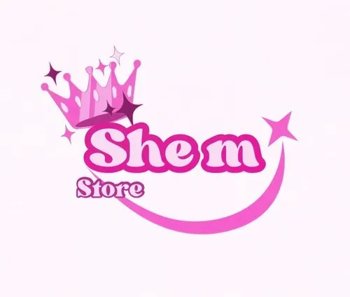 sheinbein,shema,shenhar,shein,shenmu,shemi,shemona,shemu,shchen,shennan,shihmen,shimen,shtern,shenkin,shemon,shenyin,sheema,shenson,shenin,shenon