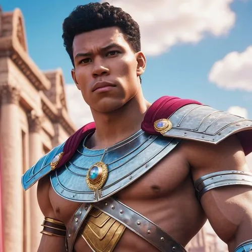 greek god,romae,ceasar,proculus,caesarion,cyrrhus,pharaonic,demetrius,neferhotep,cent,pharaoh,ahhotep,carchemish,tylos,caesar,gladiator,ozymandias,osirian,cyrus,demetriades,Photography,General,Realistic