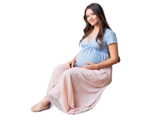 pregnant woman icon,pregnant woman,prenatal,pregnant girl,maternity,pregnant women,gestational,portrait background,surrogacy,beren,prenatally,mitzeee,pregnant statue,picture design,sarhadi,postnatal,image editing,newborn photo shoot,kumud,sonography,Illustration,Paper based,Paper Based 13