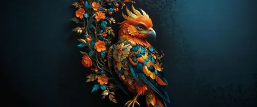 koi fish,koi,alebrije,nudibranch,mandarin fish,koi pond,birds of the sea,fenix,phoenix rooster,peacock,tui,kingfishers,ornamental bird,pintados,an ornamental bird,fighting fish,ornamental fish,fairy peacock,patung garuda,nudibranchs