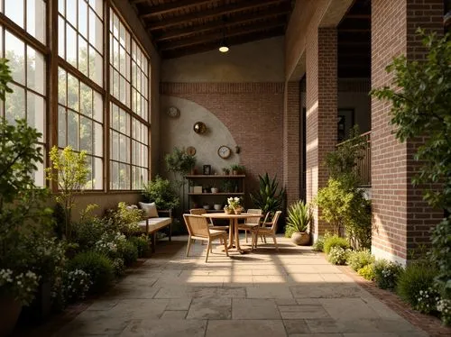 courtyards,orangery,conservatory,atriums,inside courtyard,patio,wintergarden,courtyard,atrium,winter garden,sunroom,orangerie,patios,indoor,loggia,cloister,cochere,greenhouse,breezeway,the garden society of gothenburg