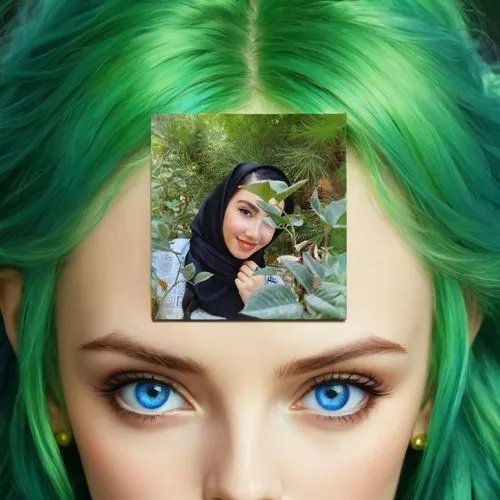 treemonisha,kimberlee,glodjane,lum,greeniaus,zulic,marji,nel,green skin,elf,marzieh,saria,mera,tana,fairy peacock,cassandra,chrylser,silphie,jade,jihadjane