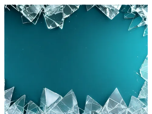 diamond background,ice wall,ice crystal,snowflake background,teal digital background,diamond wallpaper,crystalize,crystallization,ice castle,crystallize,crystalized,cube background,ice,crystallized,crystalline,hielo,crystallizing,triangles background,wall,iceboxes,Illustration,Abstract Fantasy,Abstract Fantasy 05