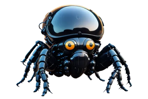 webcrawler,tarantula,diadem spider,arachnoid,chitinous,ixodes,funnel web spider,anansi,symbiote,arachnologist,cephalothorax,spiderbait,mopsus,araneus,phidippus,arachnid,nauplius,salticid,baboon spider,spyder,Conceptual Art,Fantasy,Fantasy 21