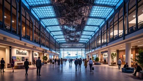 galeries,galleria,carreau,galerie,gallerie,paris shops,galerias,atriums,friedrichstrasse,karstadt,pinakothek,samaritaine,stockmann,gottschalks,galleries,atrium,schirn,galleriinae,shopping street,kunsthal