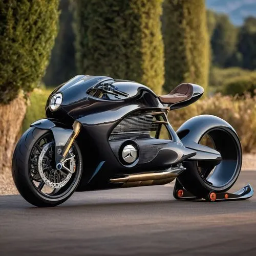 (a ultra detailed motobike design by BUgatti  1.1,  with (engine 1.1 :  alien advanced tecnology, futuristic style with all the data related to its construction, very detailed, beautiful balck color p