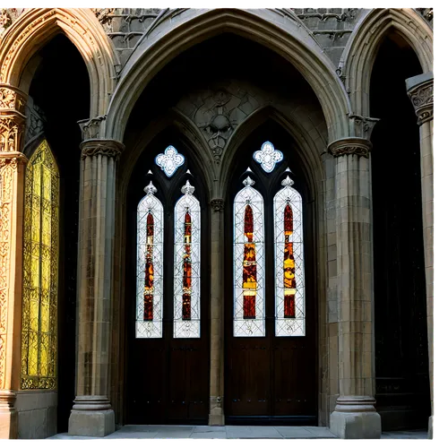 church windows,church window,stained glass windows,transept,stained glass window,cloister,cloisters,stained glass,front window,presbytery,castle windows,chancel,romanesque,collegiate church,altarpiece,row of windows,vestibules,window front,buttresses,porticos,Conceptual Art,Sci-Fi,Sci-Fi 18